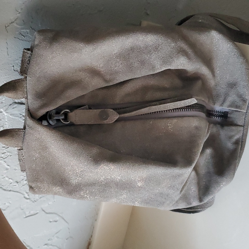 Aimee kestenberg bag